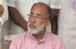 Car, Bike owners aren’t starving: Minister Alphons on high fuel prices